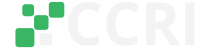 Logo - CCR infinitum